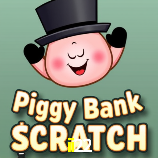 ii22 - Plataforma Oficial - ii22.com