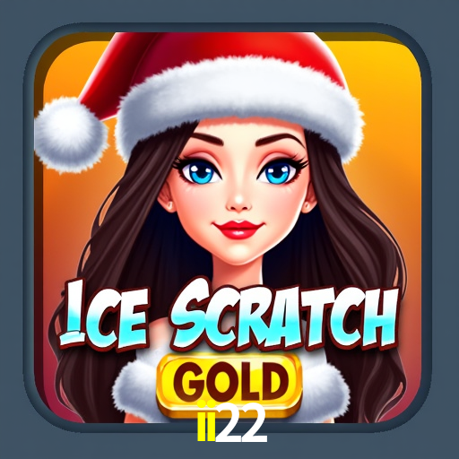 Experimente o Login Seguro Premium no ii22