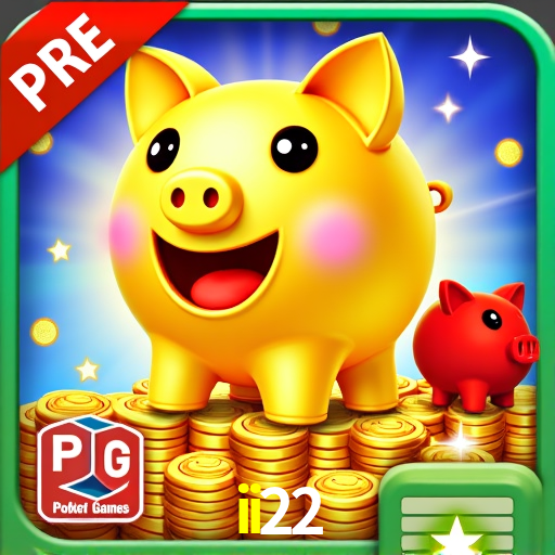 ii22: Jogue Crash e Experimente Alta Recompensa Instantânea