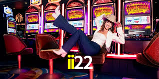 Bônus Generosos e Exclusivos no ii22 para Você!