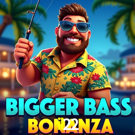 ii22: Seu Especialista em Apostas Esportivas Brasileiras